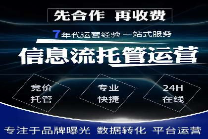 百度竞价广告赚钱的秘诀与案例分享